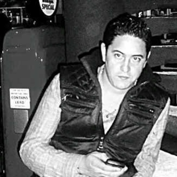 Bobby Escobar - This Is Your Sound (Radio Edit)