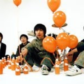 Bacon - Popper Free 2010 (DJ Kaberskiy New Year Mash Up)