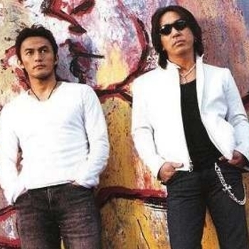 Без - базараа