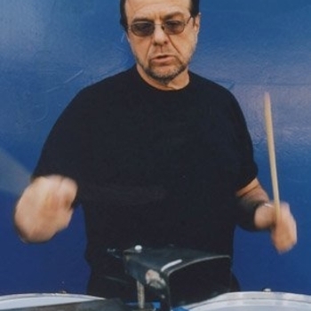 Bobby Matos & John Santos - Cachao