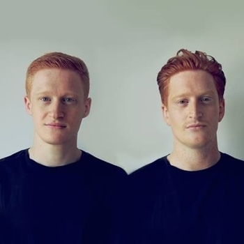 Brodanse - How You Do It