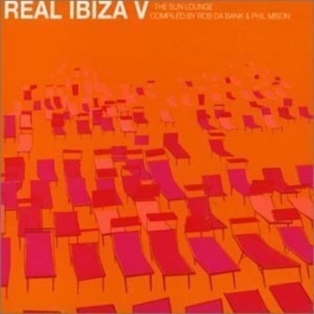 Bluebeat - Jimmy Cliff – Hurricane Hattie