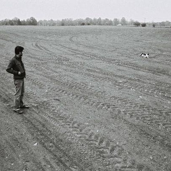 Barzin - Nobody Told Me