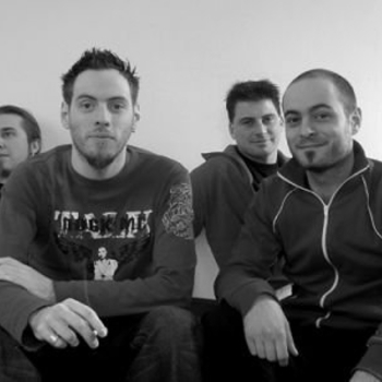 Backstab - Dragon Vs Phoenix