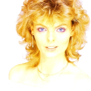 Bernadette - Mr Monday