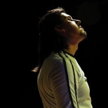 Beckmann - Zeitkapsel (музыка из фильма ''Зачётный препод | Иди к черту, Гёте'' / ''Fack ju Göhte | Fuck you, Goethe'' 2013)