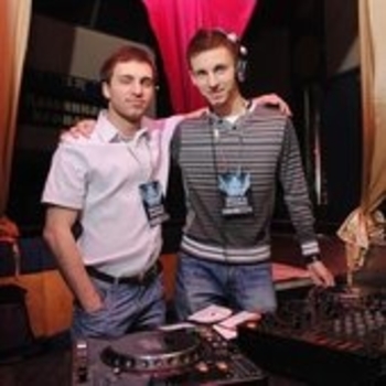 Breeze & Quadrat - 4 a.m. In Glasgow (Christos Fourkis 4 p.m. In Greece Remix)