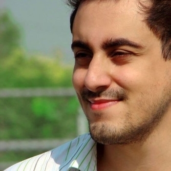 BILAL KHAN - Save Me [Studio]