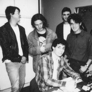 Rusteah feat Nowmkill, Rager, Bbs - Олег Безродный