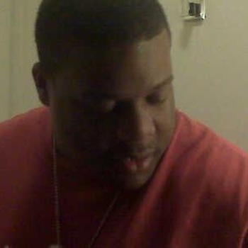 Brian Harden - Beyond Calais