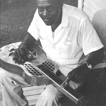 Black Ace - Christmas Time