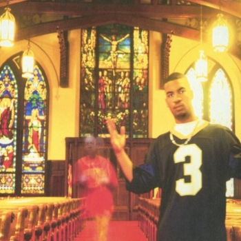 X-Bam Compilation - How 2 Get Away Wit It ft. Klondike Kat