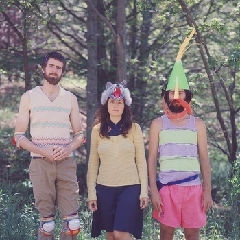 Breathe Owl Breathe - Dragon