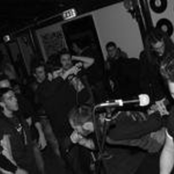 Black Bones - Drink Up Me Mateys