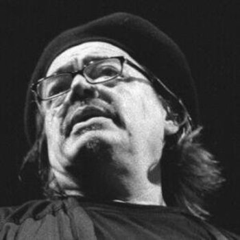 Bernard Lubat - Folly Guitares [2'20 - 0'15 - 0'30]