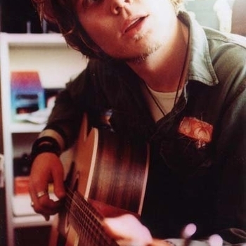 Bob Evans - Hand Me Downs