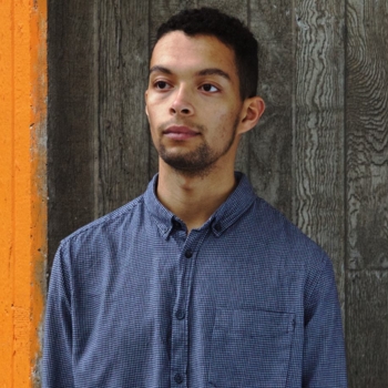 Batu - SNAKE (BATU & EXDREAM TRAP REMIX)