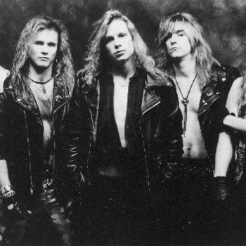 Blonz - What's On Your MInd