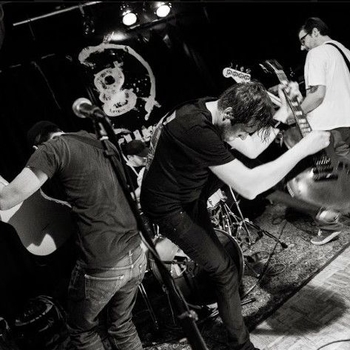 JL, Yvvan Back - House Music Saved Me