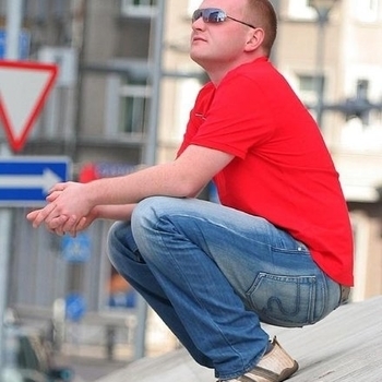 Beat Service meets Tucandeo feat. Manon Polare - Waiting For The Sun (Lentos Vocal Mix)