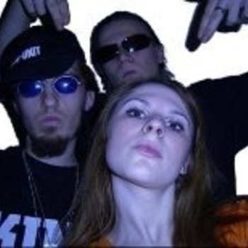 BBG - Chiraq (Freestyle)