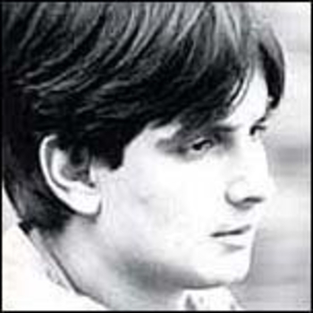 Biafra - Fantasia real (саундтрек из сериала "Секрет Тропиканки / Mulheres de Areia")