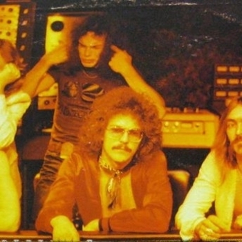 Bike - Самый опасный вид спорта (МОТО ГОНКИ)