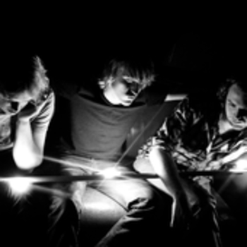 Birth of Joy - Know Where to Run