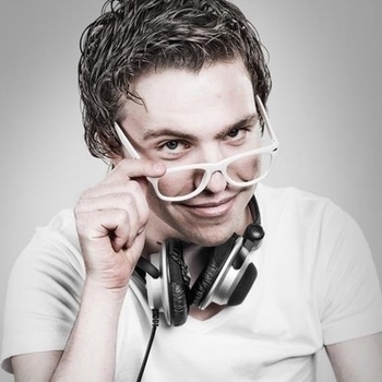 Артист Blackburn