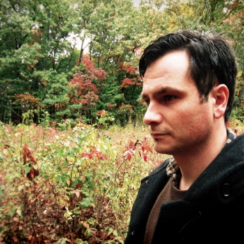 Boduf Songs - Modern Orbita