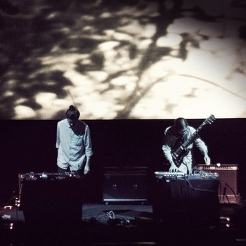 Barn Owl - Awakening (Саундтрек из сериала "Доктор Хаус / House, M.D.") (Сезон 8)