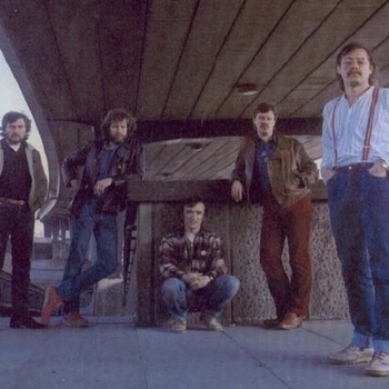 Brass Monkey - All Fall Down