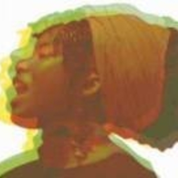 Black Harmony - Don't Let It Go To Your Head