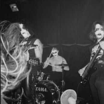 Black Jade - Path to Edhellond