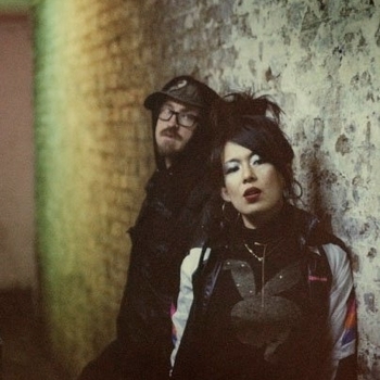 Black Chow - Wonderland