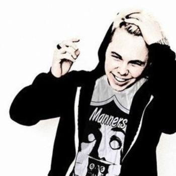 Baxta - Jurassic (Brown & Gammon Remix)