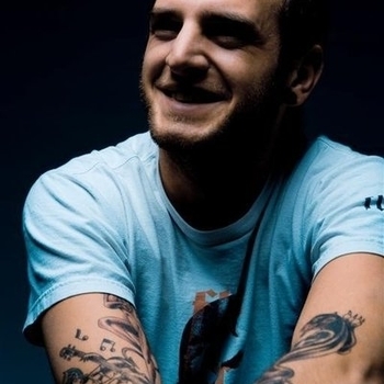 Basti Grub - Mal Wasss Andre's (Original Mix)