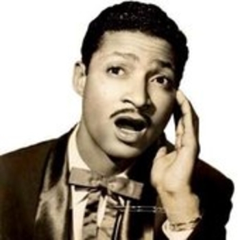 Beny Moré - Mi Chiquita