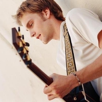 Bekker - Финал: Пинаколада (полная версия)