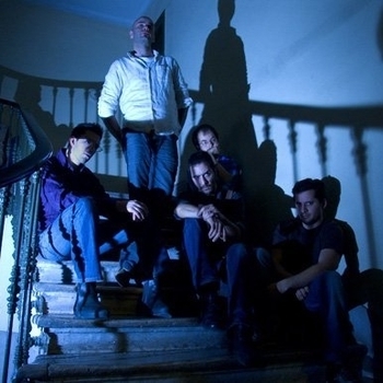 Bypass - Spill The Beans