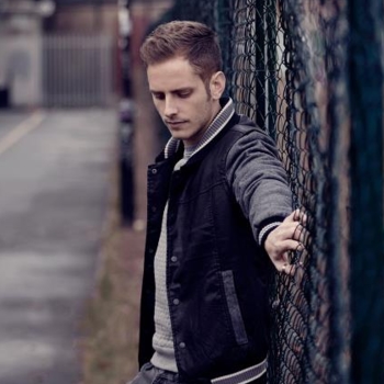 Bluestone - Better Than Before