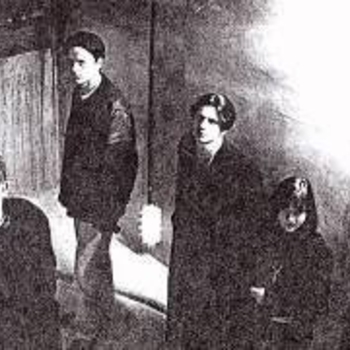 Bloody Mary - I Won't Be Unfeeling