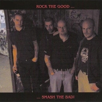 The Singing Dogs - Jingle Bells