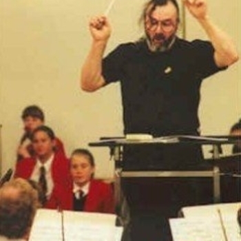 Bill Connor and Bob Saker, Sophie Faricy - Having A Lazy Christmas