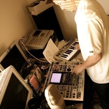 B. Bravo - Swing My Way (Remix)