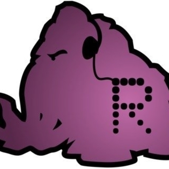 Broad Rush - Baudruche (Original Mix)