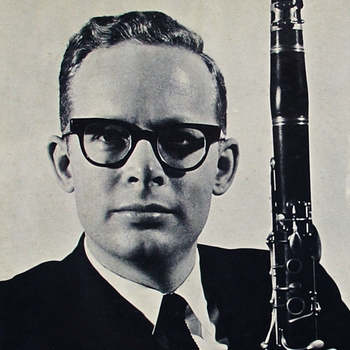 Bob Wilber & Kenny Davern - St. Louis blues