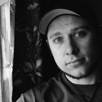 Benny Tones - Fire Fly (feat. Mara TK)