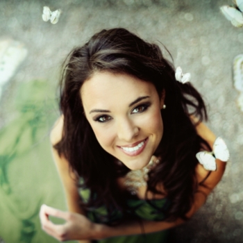 Артист Becky Jane Taylor