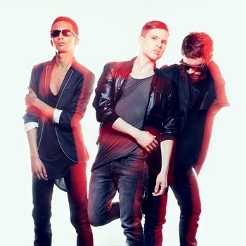 Bullmeister - Girls Beautiful